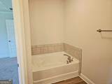 325 Angela Avenue - Photo 10