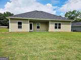 325 Angela Avenue - Photo 11