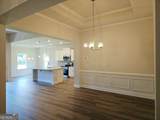 325 Angela Avenue - Photo 2