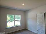 325 Angela Avenue - Photo 5