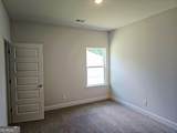 325 Angela Avenue - Photo 6