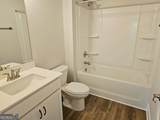 325 Angela Avenue - Photo 7