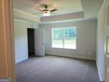 325 Angela Avenue - Photo 8