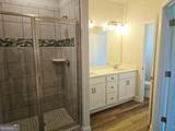 325 Angela Avenue - Photo 9
