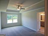 321 Angela Avenue - Photo 10