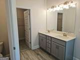 321 Angela Avenue - Photo 11