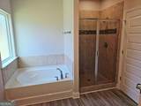 321 Angela Avenue - Photo 12