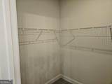321 Angela Avenue - Photo 13