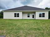 321 Angela Avenue - Photo 14