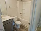321 Angela Avenue - Photo 2