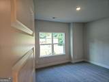 321 Angela Avenue - Photo 3