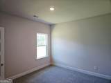 321 Angela Avenue - Photo 4