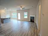 321 Angela Avenue - Photo 5