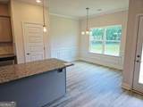 321 Angela Avenue - Photo 6