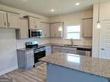 321 Angela Avenue - Photo 7