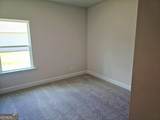 321 Angela Avenue - Photo 8