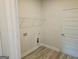 321 Angela Avenue - Photo 9