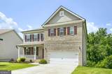 7850 Bristol Valley Drive - Photo 1