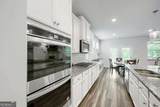 7850 Bristol Valley Drive - Photo 10