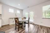 7850 Bristol Valley Drive - Photo 11