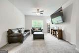 7850 Bristol Valley Drive - Photo 12
