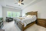 7850 Bristol Valley Drive - Photo 13