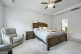 7850 Bristol Valley Drive - Photo 14