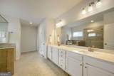 7850 Bristol Valley Drive - Photo 15