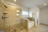 7850 Bristol Valley Drive - Photo 16