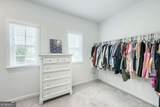 7850 Bristol Valley Drive - Photo 17