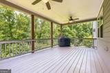 7850 Bristol Valley Drive - Photo 18