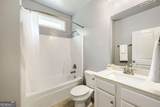 7850 Bristol Valley Drive - Photo 19