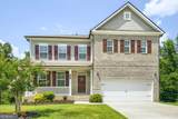 7850 Bristol Valley Drive - Photo 2