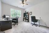 7850 Bristol Valley Drive - Photo 20