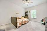 7850 Bristol Valley Drive - Photo 21
