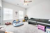 7850 Bristol Valley Drive - Photo 22