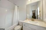 7850 Bristol Valley Drive - Photo 23