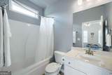 7850 Bristol Valley Drive - Photo 24