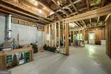 7850 Bristol Valley Drive - Photo 26