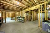 7850 Bristol Valley Drive - Photo 27