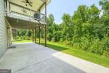 7850 Bristol Valley Drive - Photo 28