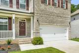 7850 Bristol Valley Drive - Photo 3