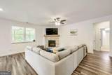 7850 Bristol Valley Drive - Photo 6