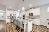7850 Bristol Valley Drive - Photo 8