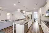 7850 Bristol Valley Drive - Photo 9