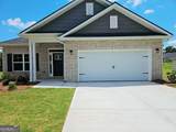 317 Angela Avenue - Photo 1