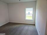 317 Angela Avenue - Photo 10