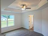 317 Angela Avenue - Photo 11