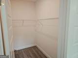 317 Angela Avenue - Photo 12