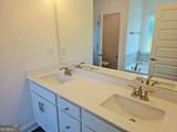 317 Angela Avenue - Photo 13
